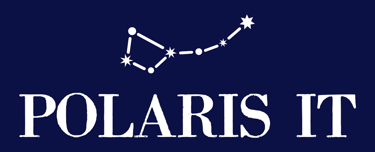 Polaris IT